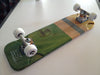 2' Skateboards